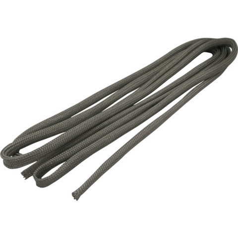 3M Việt Nam | 3M Electromagnetic Guard Shield Sleeve DS-5 5mm diameter x 10m DENJI-GUARD Sleeve DS Series MW4799682