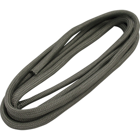 3M Việt Nam | 3M Electromagnetic Guard Shield Sleeve DS-7 7mm diameter x 10m DENJI-GUARD Sleeve DS Series MW4799691