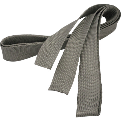 3M Việt Nam | 3M Electromagnetic Guard Shield Sleeve FS-30 Folded Diameter 30mm x 10m DENJI-GUARD Sleeve DS Series MW4799704