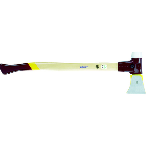 HALDER Việt Nam | HALDER Simplex Splitting Axe MW4804015