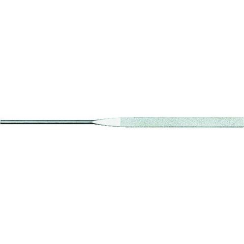 PFERD Việt Nam | PFERD Diamond Needle File R-angle Flat Diamond Needle File MW4866975