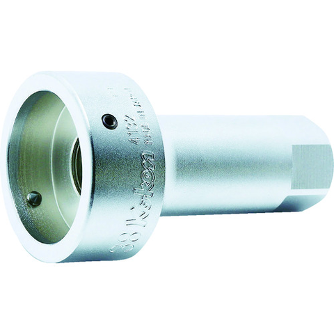 KOKEN Việt Nam | Ko-ken 1/2 12.7mm insert die holder Φ38 Dies Holder MW4874854