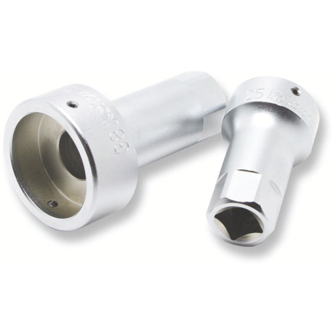 KOKEN Việt Nam | Ko-ken 1/2 12.7mm insert die holder Φ50 Dies Holder MW4874862