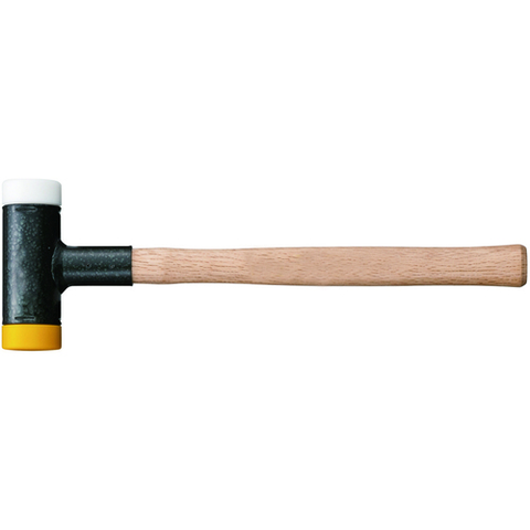 OH Việt Nam | OH EZ Shockless Hammer #2 Easy Shock-less Hammer MW4905768