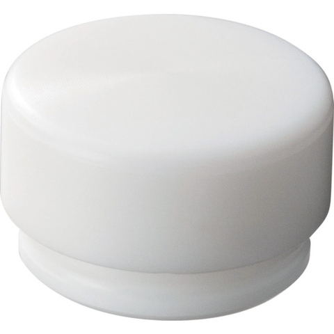 OH Việt Nam | OH EZ Shockless Hammer Replacement Head #3 White Replacement Head MW4905806