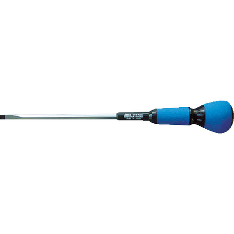 ANEX Việt Nam | Annex Cushion Power Electrician's Screwdriver -6x200 MW4936663