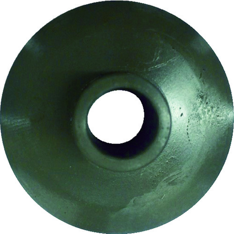 RIDGID Việt Nam | RIDGID Pipe Cutter Replacement Blade F-448 Spare Blades For Pipe Cutter MW4951115