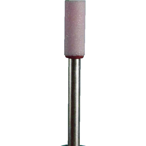 MINIMO Việt Nam | Minimo PA Pink Whetstone #120 φ5 (10 pieces) Mounted Points MW4989414