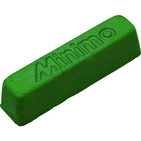 MINIMO Việt Nam | Minimo Polishing Compound (2 pieces) Polishing Compounds MW4995775