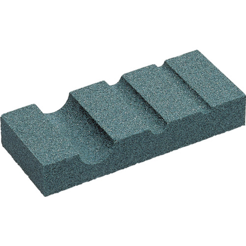 MINIMO Việt Nam | Minimo Forming Wheel Dresser GC Abrasive Stone Dressers For Cut And Shape MW4998286