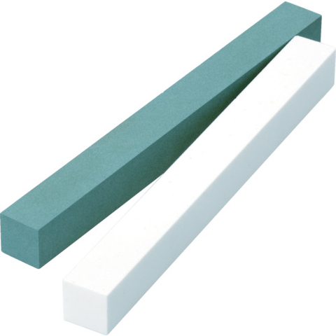 MINIMO Việt Nam | Minimo Stick Grindstone Dresser WA#180 Dressing Stones MW4998294