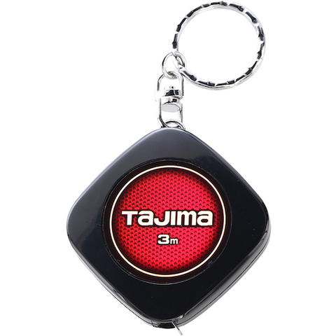 TAJIMA Việt Nam | Tajima Key Conveyor 3m Key chain convex MW5243843