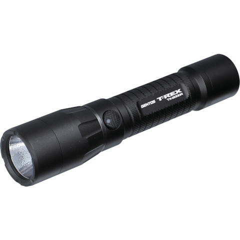 GENTOS Việt Nam | GENTOS Rechargeable high-output small LED handy light T-REX 2000R Rechargeable LED Handy Light T-REX 2000R MW5254497