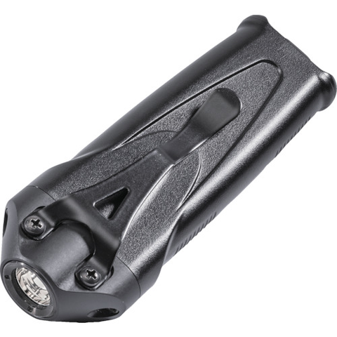SUREFIRE Việt Nam | SUREFIRE LED Light STILETTO LED Light MW5335002