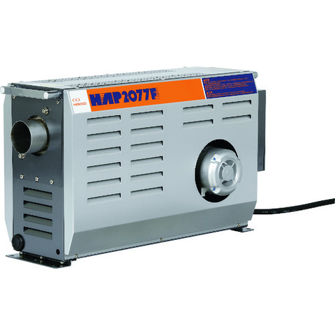 HAKKO Việt Nam | Hakko hot air generator (with inverter) MW5360283