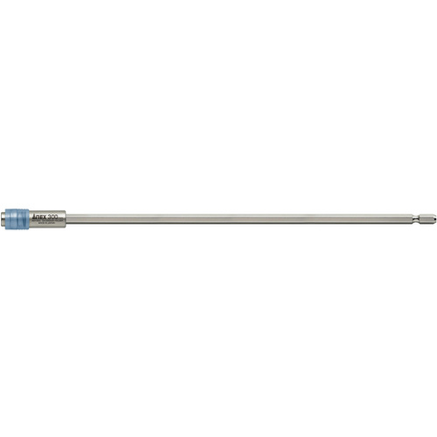 ANEX Việt Nam | Annex Extension Holder 300mm Extension Holder MW5388089