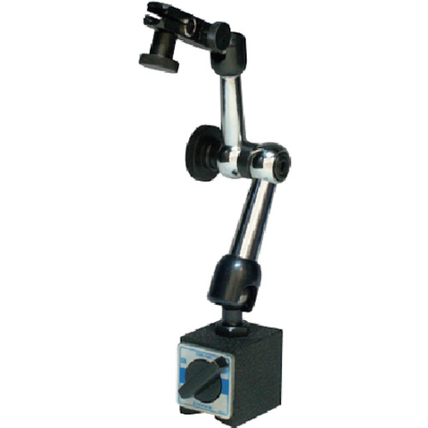 TECHNOPLAN Việt Nam | Technoplan CMB-FMV Magnet Base MW5441162