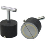 TECHNOPLAN Việt Nam | Technoplan CPH-CR30 Ink Thread Holder MW5441165