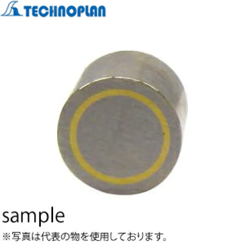 TECHNOPLAN Việt Nam | Technoplan CPH-H18 permanent magnet holder MW5441173