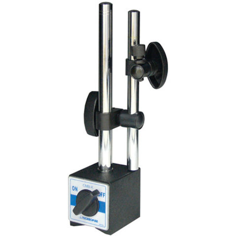 TECHNOPLAN Việt Nam | Technoplan CMB-K Magnet Base MW5441175