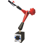 TECHNOPLAN Việt Nam | Technoplan CMB-FMS Magnet Base MW5442660