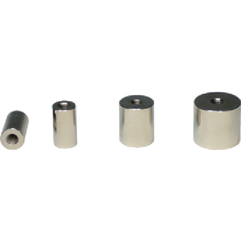 TECHNOPLAN Việt Nam | Technoplan CPH-T10 permanent magnet holder MW5442690