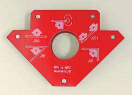 TECHNOPLAN Việt Nam | Technoplan CWH-Y80B Simple hexagonal holder MW5442693