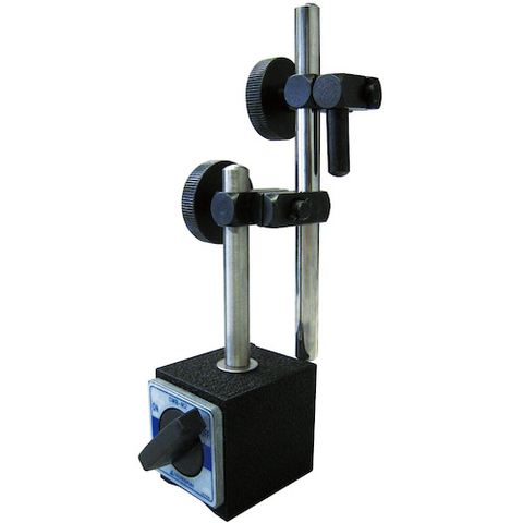 TECHNOPLAN Việt Nam | Technoplan CMB-M2 Magnet Base MW5442697