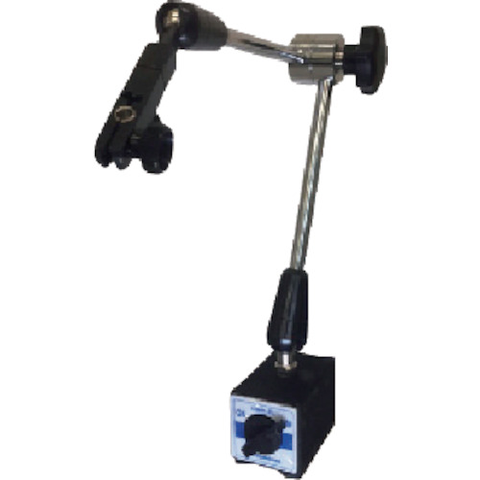 TECHNOPLAN Việt Nam | Technoplan CMB-FL Magnet Base MW5442701