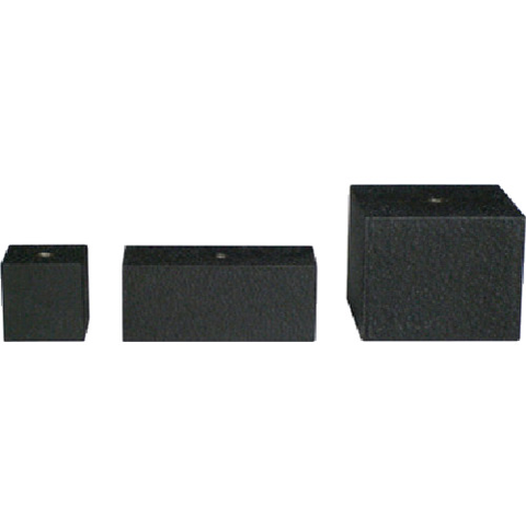 TECHNOPLAN Việt Nam | Technoplan CPH-S25 permanent magnet holder MW5442723