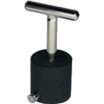 TECHNOPLAN Việt Nam | Technoplan CPH-CR25 Ink Thread Holder MW5442738