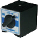 TECHNOPLAN Việt Nam | Technoplan CMB-HB Holder Base MW5442740