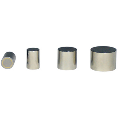 TECHNOPLAN Việt Nam | Technoplan CPH-15 permanent magnet holder MW5442742