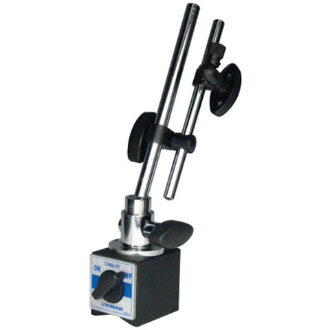 TECHNOPLAN Việt Nam | Technoplan CMB-FF magnetic base Magnetic Base MW5442743