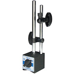 TECHNOPLAN Việt Nam | Technoplan CMB-B Magnet Base Magnetic Base MW5442748