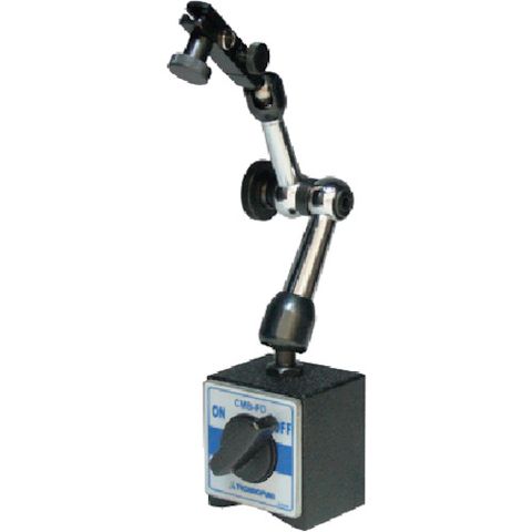 TECHNOPLAN Việt Nam | Technoplan CMB-FD Magnet Base MW5442749