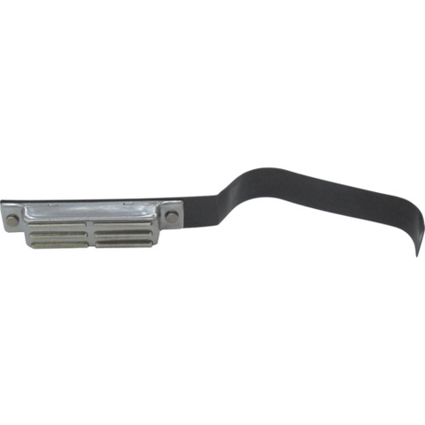 TECHNOPLAN Việt Nam | Technoplan CTA-1 Tab Holder MW5442755