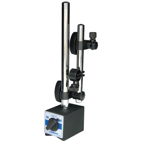 TECHNOPLAN Việt Nam | Technoplan CMB-R Magnet Base MW5442756