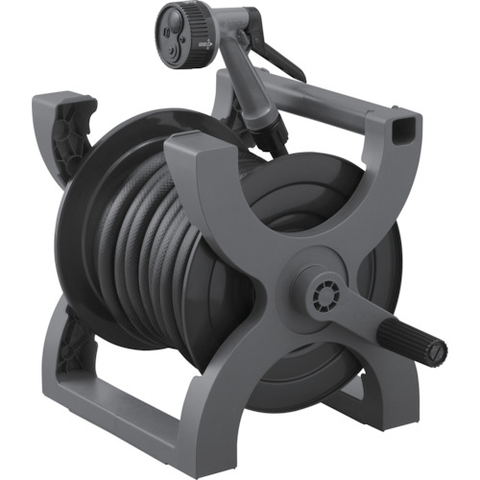IRIS Việt Nam | IRIS 297462 X-hose reel 20M ECO MW5443392