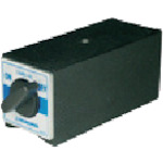 TECHNOPLAN Việt Nam | Technoplan CMB-HL Holder Base MW5444265