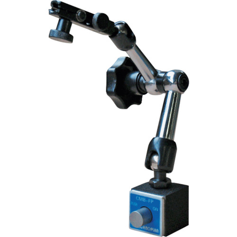 TECHNOPLAN Việt Nam | Technoplan CMB-FP Magnet Base MW5444269