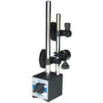 TECHNOPLAN Việt Nam | Technoplan CMB-V Magnet Base MW5444272