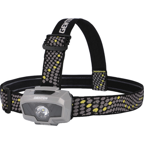 GENTOS Việt Nam | GENTOS LED Headlight Combreaker 101D LED HeadLight CB Series MW5454418