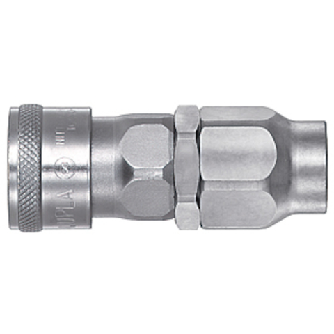 NITTO Việt Nam | Nitto High Coupler Steel Nitrile Rubber NBR (SG) (43432) MW5488051