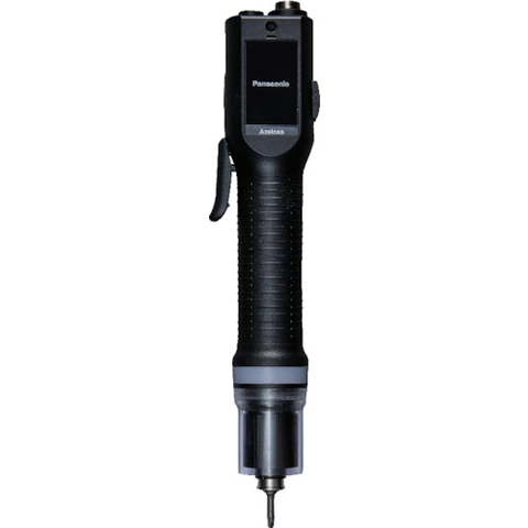 PANASONIC Việt Nam | Panasonic AC screwdriver Azeloss Type D Ac Screwdriver Azeloss MW5525077