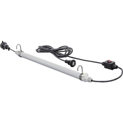 GENTOS Việt Nam | GENTOS LED Ganz Tube Light 600 MW5557667