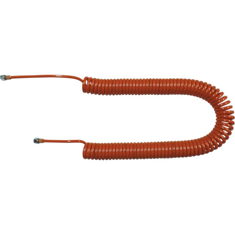 KURITA Việt Nam | KURITA coil hose MW5568188