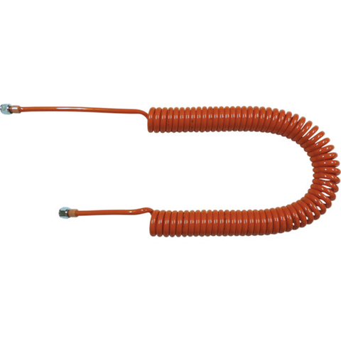 KURITA Việt Nam | KURITA coil hose MW5568234