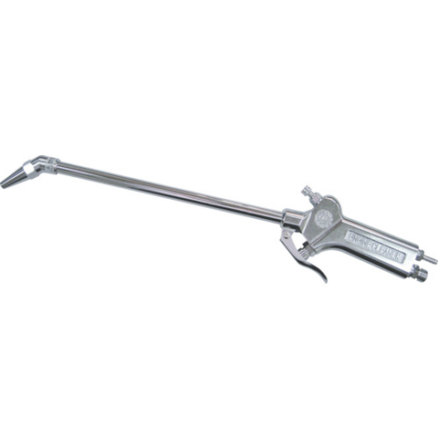 KURITA Việt Nam | KURITA Engine Cleaner, Volume Adjustment Type MW5568242