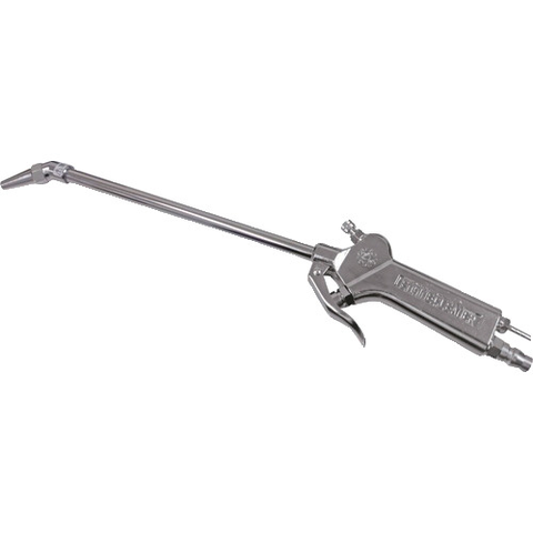 KURITA Việt Nam | KURITA Engine Cleaner, Volume Adjustment Type MW5568251